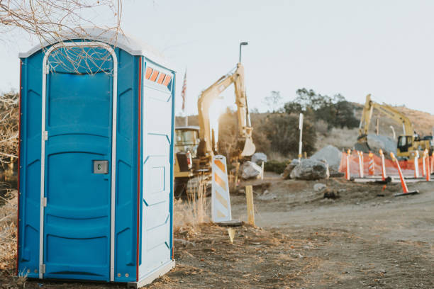  Rochester, MI Porta Potty Rental Pros